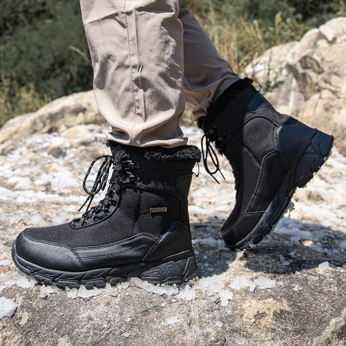shulook shoes work shoes brand intro