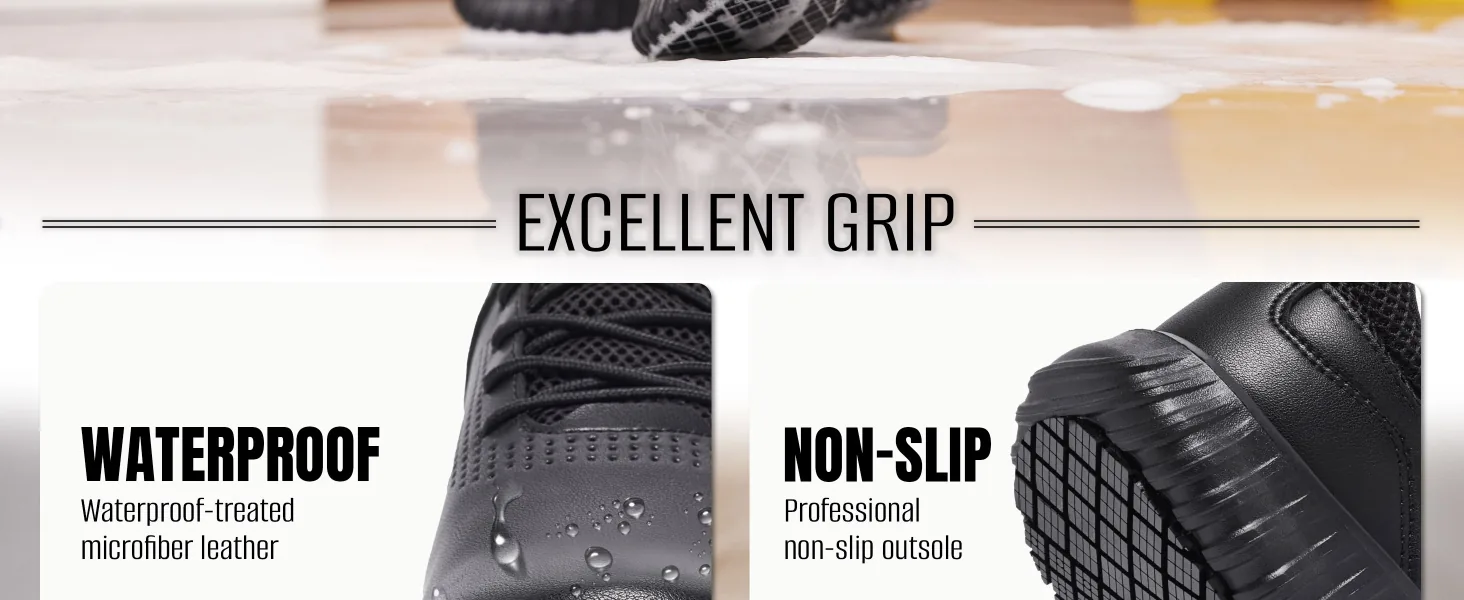 shulook shoes work shoes content 1